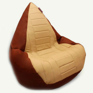 Кресло мешок капля