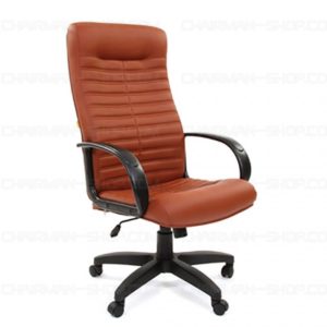Выбираем коричневое кресло для дома