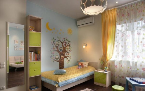 Interior-of-a-childrens-bedroom-3