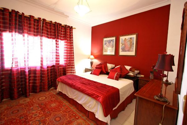 awesome-bedroom-color-red-awesome-red-bedroom-ideas-4-fikdu-for-red-bedroom-1024x683