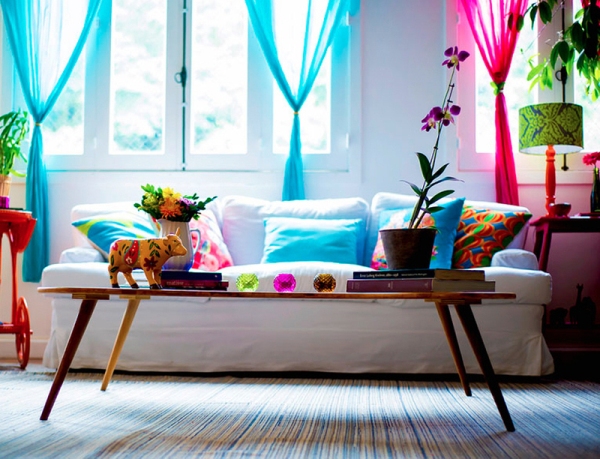 content_room_decorating_with_bright_colors111__econet_ru