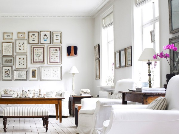 tips-for-choosing-home-interior-color-white-home-interior-design