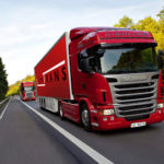 Автоперевозки грузов и их особенности