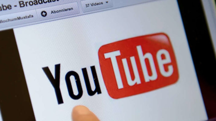 Как сделать свои видео на Ютуб популярными