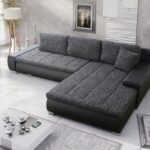 Советы по выбору углового дивана