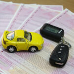 Страховка на авто: основные ошибки при оформлении