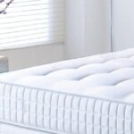 Самые популярные виды матрасов: подробный обзор
