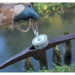 Как выбрать поисковый магнит: полезные рекомендации