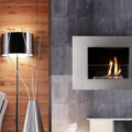 Основные виды биокаминов для дома и квартиры