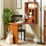 Мебель-трансформер – идеальный вариант для маленькой квартиры