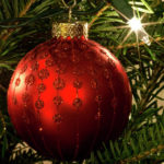 Советы по выбору игрушек для новогодней елки