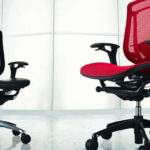 Почему стоит выбрать офисное кресло из пенополиуретана