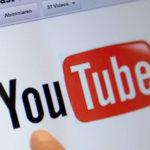 Как сделать свои видео на Ютуб популярными