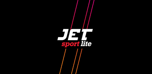 Приложение Jet Sport Lite