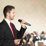 Для чего нужны курсы ораторского мастерства?